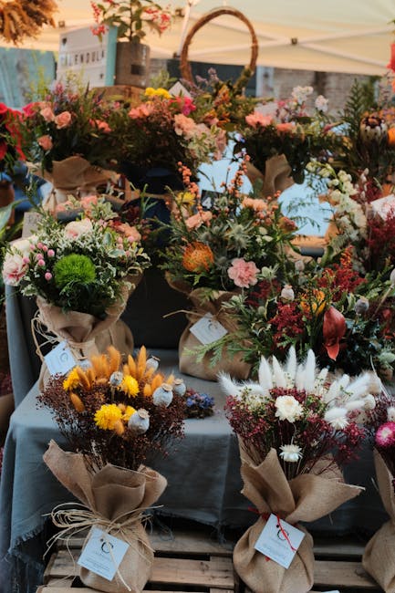https://hackneymarshesflowers.co.uk/blog/mare-street-flower-shop-hackney-local-pickup/